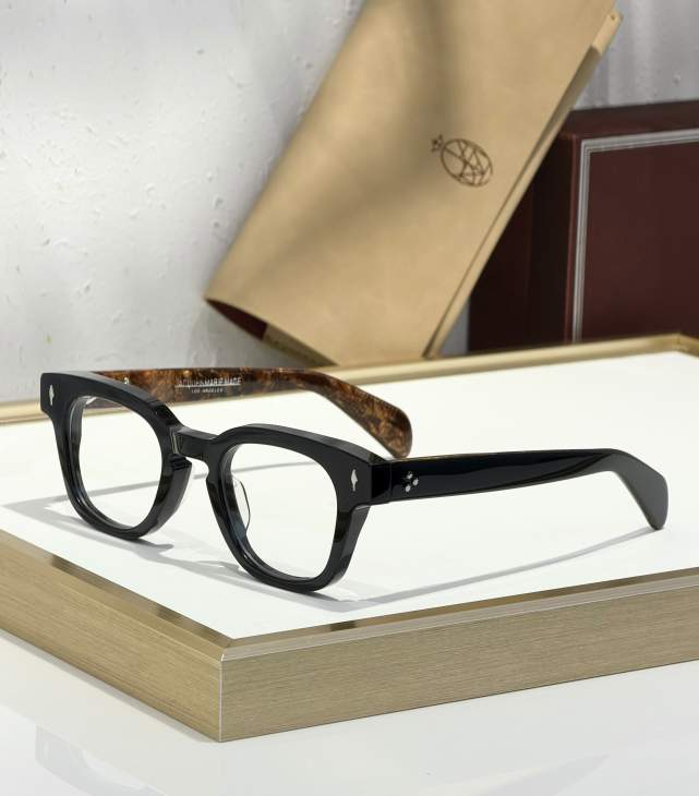 Picture of Jacques Marie Mage Sunglasses _SKUfw80916768fw